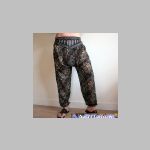 PANTALON BOMBACHO R03.jpg